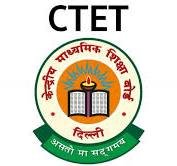 CTET Online Form 2024, Apply Online